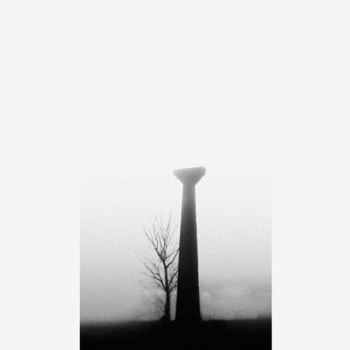 For The Storms : Fragments